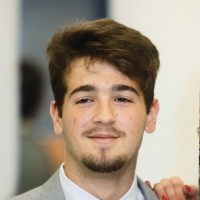 João Pena