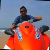 Ankit Rohela
