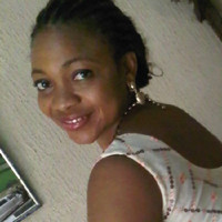 Queen Udioko