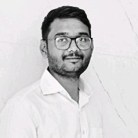 Shyam M