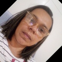 Valdenice Oliveira Fernandes