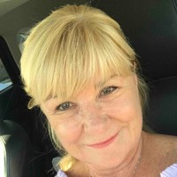 Debbie Stettler