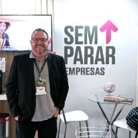 Renato Damásio De Oliveira