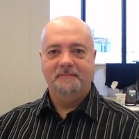 Michel Doré