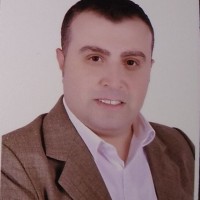 Hany Shams