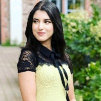 Hadil Harnoufi