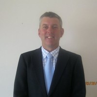 Noel Clancy