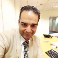 Nuno Claudio Coimbra Simoes