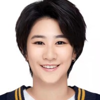 Xiao Z.