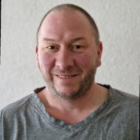 Michel Brügger