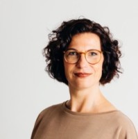 Anita Haak