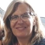 Luisa Peris