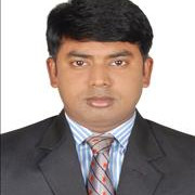 Md.Abul Hoshen Shawon