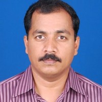 Mathai Mathukutty
