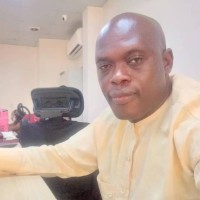 BASHIR SALAU