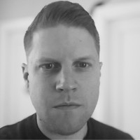 Johan Grefve Sjunnesson