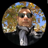 davoud khani
