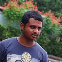 Vijay Taware