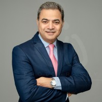 Sanjeev Singh