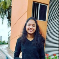 Sneha Vare
