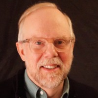 Mark Melecki, Pt, Dpt, Ocs, Tps