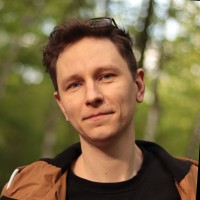 Andrey Drozdov