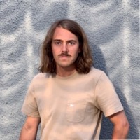 Philip Ayers