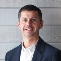 ERIC PENISSON