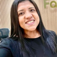 Thamiris Dutra