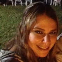 Carolina Toro