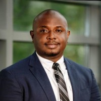 Adepeju Adepoju