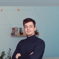 Paul Cezar Mardar