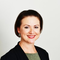 Jennifer Cain