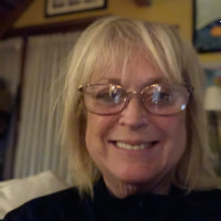 Bev Voris