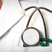 TECHNESS Management Solutions