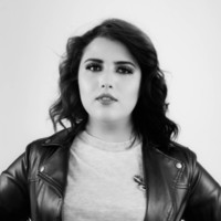 Pilar Mendoza