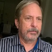 Francisco Lins