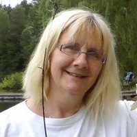 Carolyn Kelly-Atto