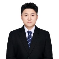 Xiaowen Zhang