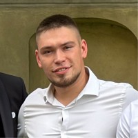 Arnoldas Gatoveckas