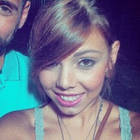 Ilenia Fiorenza
