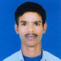 Dharmendra Narayan
