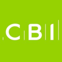 Cbi Energy And Climate Change Network