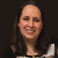 Zoila Gayoso Gayoso