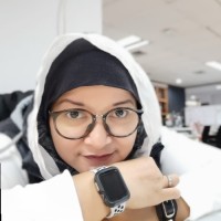 Siti Rahmasari