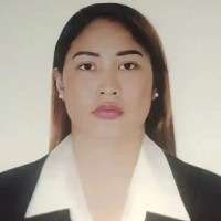 Jobelle Lapor