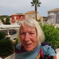 Gemma Leek