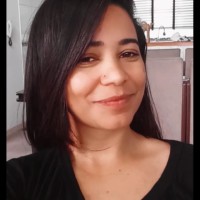 Nany Coelho