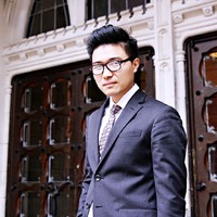 Carlo Shu