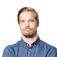Niklas Lindell